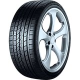 Continental 295/35 R21 107Y-Letnja guma 91805 | Eponuda.com