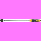 Dewalt DWMT75462-0 moment ključ 1/2