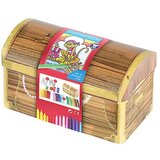 Faber-Castell set flomastrov Zaklad Cene
