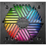 Raidmax Vortex ARGB RX-700AC-VR napajanje Cene