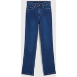 Marisse Women's Jeans Z-Je-4509 Blue | ePonuda.com
