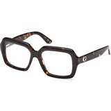 Guess GU50226 052 ONE SIZE (52) Havana/Kristalna | Shoptok.si