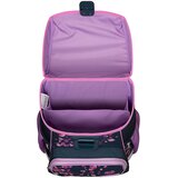 Herlitz Prvošolski set Loop Plus Blossom (4-delni) | Shoptok.si
