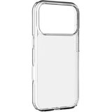 Cellular Line Clear Strong maska za iPhone 17 Pro Max Cijene