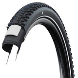 Schwalbe 65-622 advancer hybrid hs636(29x2.60) +spoljna guma ( 11159554.01 ) Cene