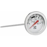 Electrolux Analogni termometar za meso E4TAM01 Cene