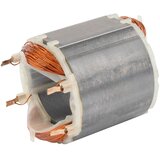 Powermat stator za udarni čekić PM-MU-2600T-SN | shoptok.hr