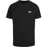 Mister Tee Men's T-shirt Toxic Beast black | shoptok.hr