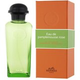 Hermes Hermès Eau de Pamplemousse Rose Eau de Cologne 100 ml (unisex) | shoptok.hr