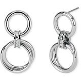 2jewels NAKIT 2JEWELS NAUŠNICE 261341 Cijene