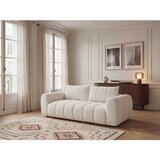 Bobochic Paris Bež sofa 242 cm Nesty – | shoptok.hr
