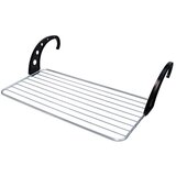 Estia ES04-7317 sušilica za veš mini prenosiva 10M Cene