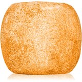 feito brasil Iluminadora šumeća kugla za kupku nijansa Rose Gold 50 g Cijene