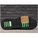 Adidas Racer Tr21 sarena | shoptok.hr