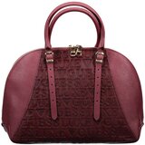 Guess Jeans PURPLE WOMAN BAG | shoptok.hr