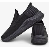 Resti Women's Slip-On Fabric Sports Shoes Secat | Shoptok.si