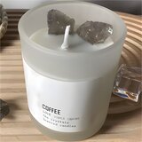 IZMAEL Mirisna svijeća - Kava | shoptok.hr