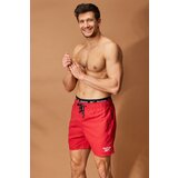 Reebok Kupaće hlače Winton | shoptok.hr