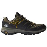 The North Face Hedgehog Gtx sarena | shoptok.hr