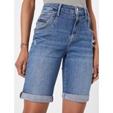 Mavi Kavbojke 'ALINA' moder denim | Shoptok.si