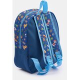 Sinsay Set: ruksak, boca za vodu i lunchbox PAW Patrol 3 pack | shoptok.hr