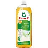 Univerzalno čistilo - Orange - 750 ml