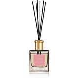 Areon Home Black Peony Blossom aroma difuzer s punjenjem 150 ml Cijene