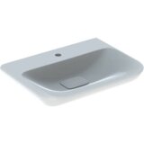 Geberit myDay 60 lavabo 125460600 | ePonuda.com