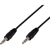 Sal Bluetooth brezžični adapter - BTRC 30 | Shoptok.si