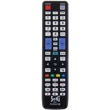  upravljač za TV SAMSUNG 313696 SEKI | Eponuda.ba