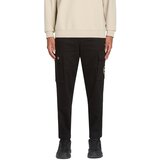 Celio UFC Pants - Men's | shoptok.hr