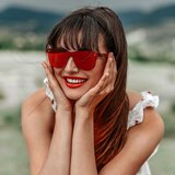 Layoners Sunset Splash | Shoptok.si