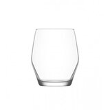 Lav čaše set 3/1 ELLA 370ml 33325 Cijene