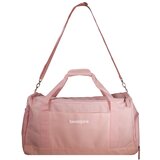 BeastPink Sportska torba Sense Pink | ePonuda.com