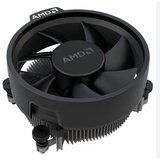 AMD Cooler Wraith Stealth CPU MP712-000046 | ePonuda.com