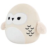 Squishmallows Plišana igračka Harry Potter Hedwig – | shoptok.hr
