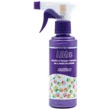 Osvježivač tkanina i prostora MYSTIC 250ml