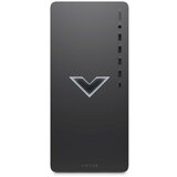 HP Victus by TG02-0170ng Desktop PC Intel i7-12700F 32GB RAM 1TB SSD GeForce RTX 4060 DOS | shoptok.hr