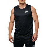 DY Nutrition majica bez rukava - dy xxl Cene