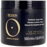 Orofluido Maska za kosu 500 ml | shoptok.hr