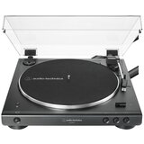 Audio-Technica Gramofon AT-LP60XBT, Wireless, Bluetooth, Analog - - Audio-Kondric | Shoptok.si