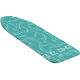Leifheit Prevleka za likalno desko Thermo Reflect Universal 140 x 45 cm - 1 kos | Shoptok.si