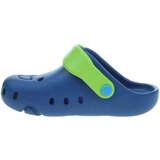 Superfit 10009908000 sarena | shoptok.hr