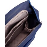 Vuch Federico Dark Blue | shoptok.hr