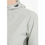Endurance Women's Sports Jacket Kinthar W Jacket W/Hood | ePonuda.com