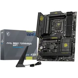 mag B860 tomahawk wifi matična ploča