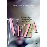 Psihopolis veza - ljubav kao emocionalno vezivanje | ePonuda.com