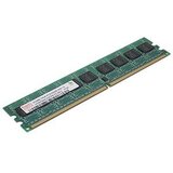 Fujitsu PY-ME16UG3 memory module 16 GB 1 x 16 GB DDR4 3200 MHz ECC | shoptok.hr