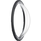 INSTA 360 X4 Standard Lens Guards Cijene