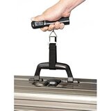 Esperanza vaga za prtljag ETS001 | ePonuda.com